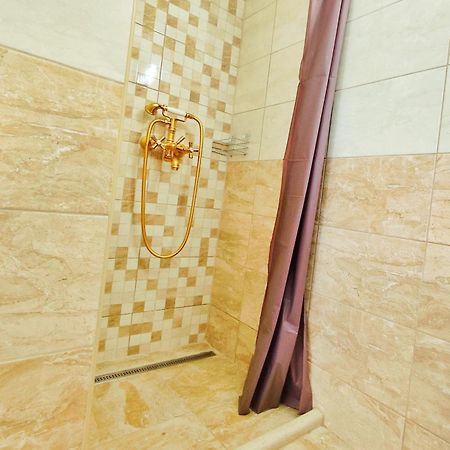 Apartamento Bianchi Cavtat Exterior foto