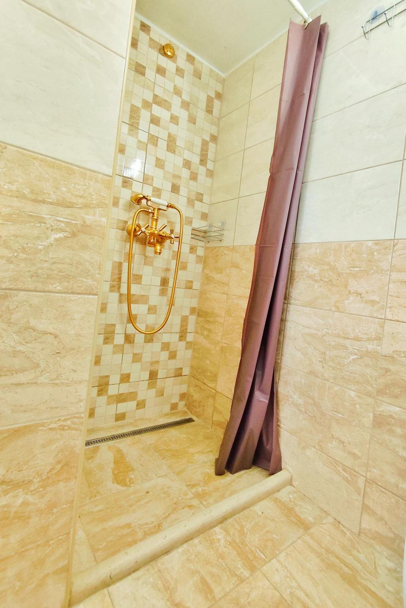 Apartamento Bianchi Cavtat Exterior foto